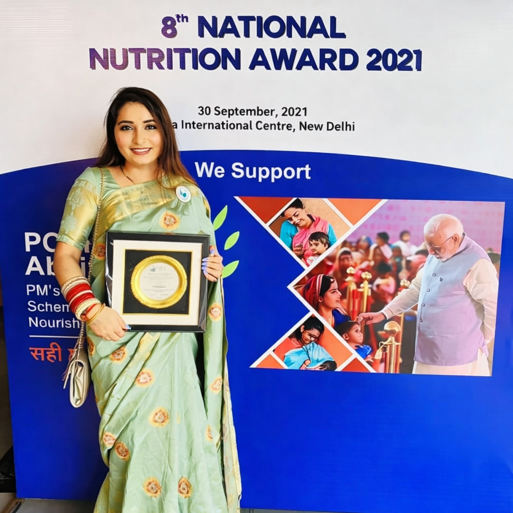 About Aesthetic Wellness